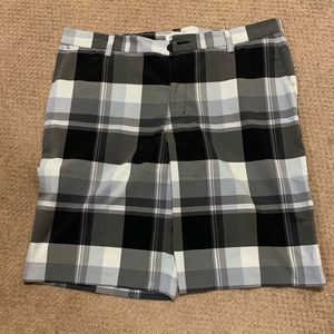 Men’s Adidas Golf Shorts